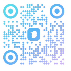 二维码加群图片